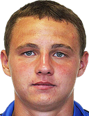 Kirill Kurdin