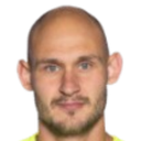 Oystein Ovretveit