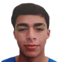 Emanuel Torres