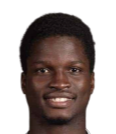 Ly Akhibou 