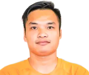 Quang Tuan Duong