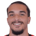 Farès Bousnina