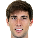 Juan Miranda