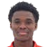 Ziyad Salifu