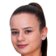 K. Kozak