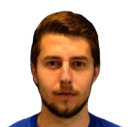 Petr Plachy