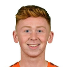 Jack Millar