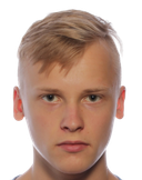 Markus Must
