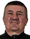 Goran Jovanovic