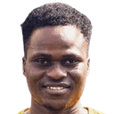 Ishaq Kayode Rafiu