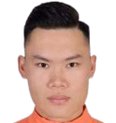 Chen Junxu