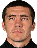 Viktor Trenev