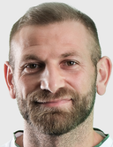 Sedat Cengiz