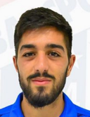 Tolga Mert Aslan