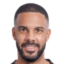 Jonas Ramalho