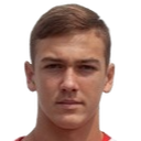 Ivan Barić