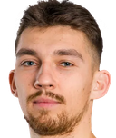 niks dusaliejvs