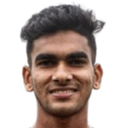 Mohammed Arshaf Attakulayan