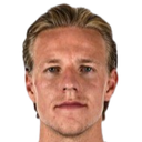 Jesper Daland