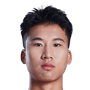 Zhang Zhixiong