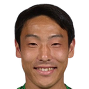 Kazuma Nagata