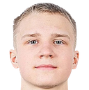 Denis pushkarev
