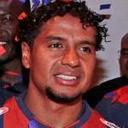 Franklin Salas
