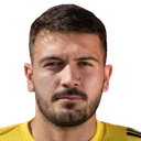 Enis Ujkaj