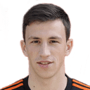 Rumen Rumenov Georgiev