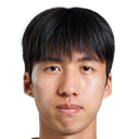 Kang Dong-Hyun