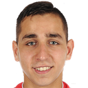 Emre Bostanci