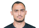 Charles Marcelo da Silva