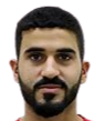 Ahmed Abdel Sudany