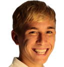 Alessandro Carosso