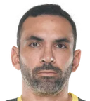 victor joao