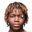 Fatou Dembele