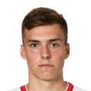 Roberts Uldriķis