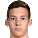 Trent Ostler 