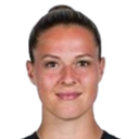 Elvira Herzog