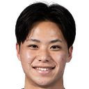 Keita Takahata