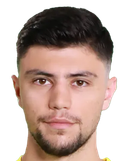 Arif Kocaman