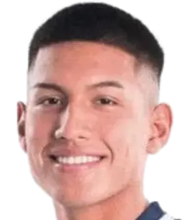 Said peralta