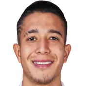Juan Esteban Franco