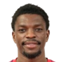 Fidele Brice Ambina