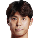 Kwang-Il Park