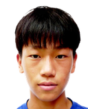 Tian Aodi