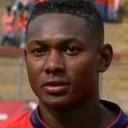 Cesar Valoyes