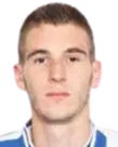 Petar Simunic