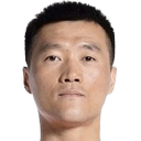 Tang Xin