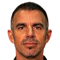 Patrick Videira